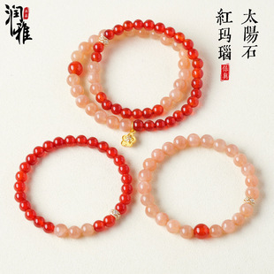 ����ˮ�� ��Ȼˮ���t���̫�ʯ���¹��ִ�ˮ�������朹��S���l