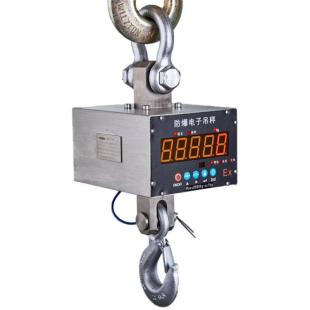 10�������ͷ�������OCS-Exʯ�ͻ����S�ø������h�Ӯa��؛Դ���݃r