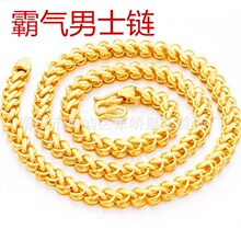 �S��ֱ�N僽��� 僽���ʿ����24k�����Ʒ ̩��朲��y�