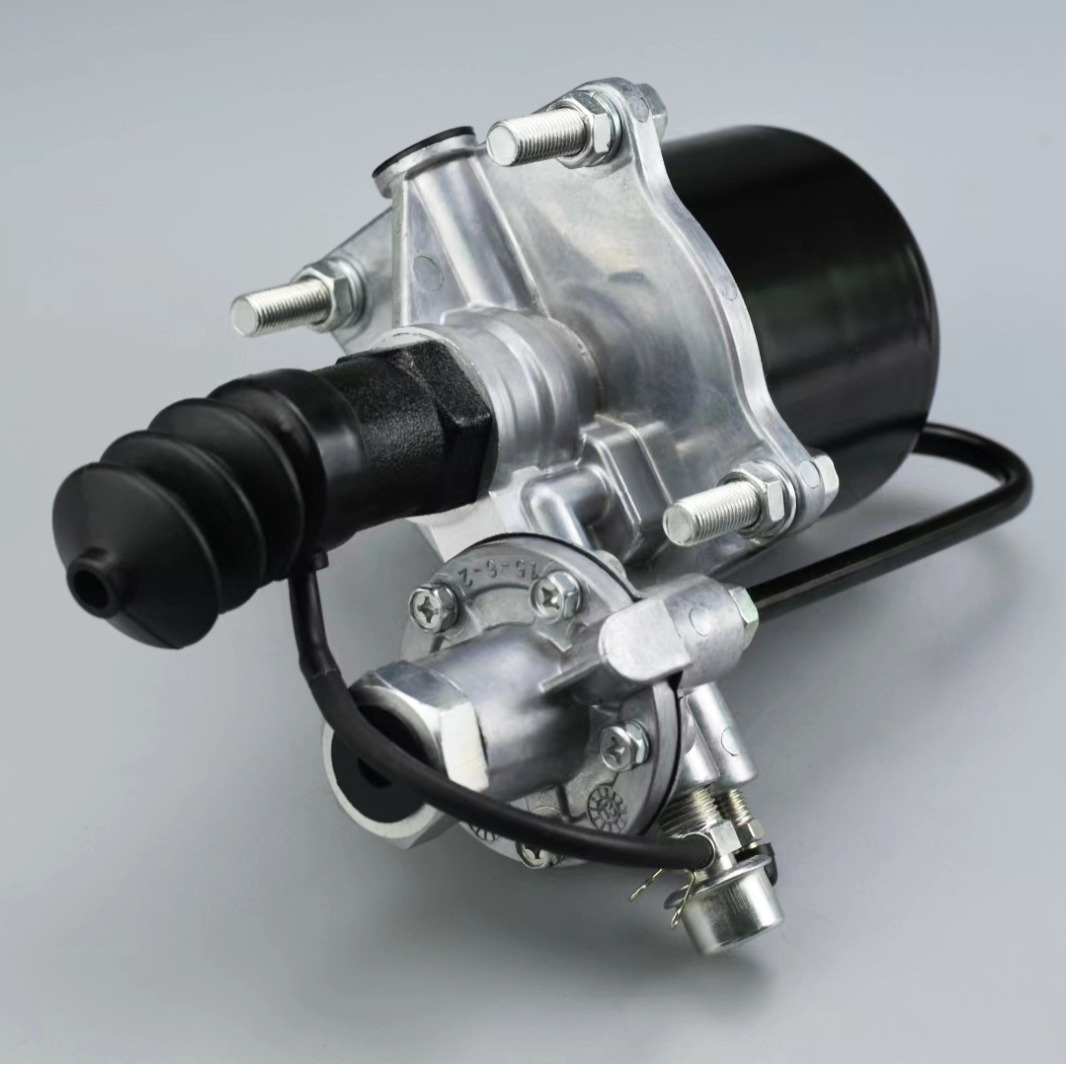 [Direct Factory] embrague refuerzo 642 - 03502 Japón camión pesado piezas de camión pesado SMT