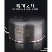 ���L�������⻯�t���͠t�t���{������t�߱�y���{��Ұ��܇