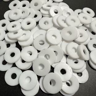 ���������ķ��|Ƭ���ķ���ϩ��©ƽ�|�����|PTEF�ܷ�|Ȧ