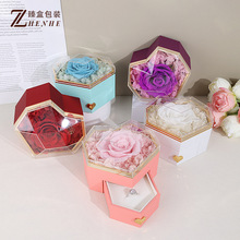 ���˹��������ΐ��ā�������������н�ָ�朶YƷ���Ʒչʾ��