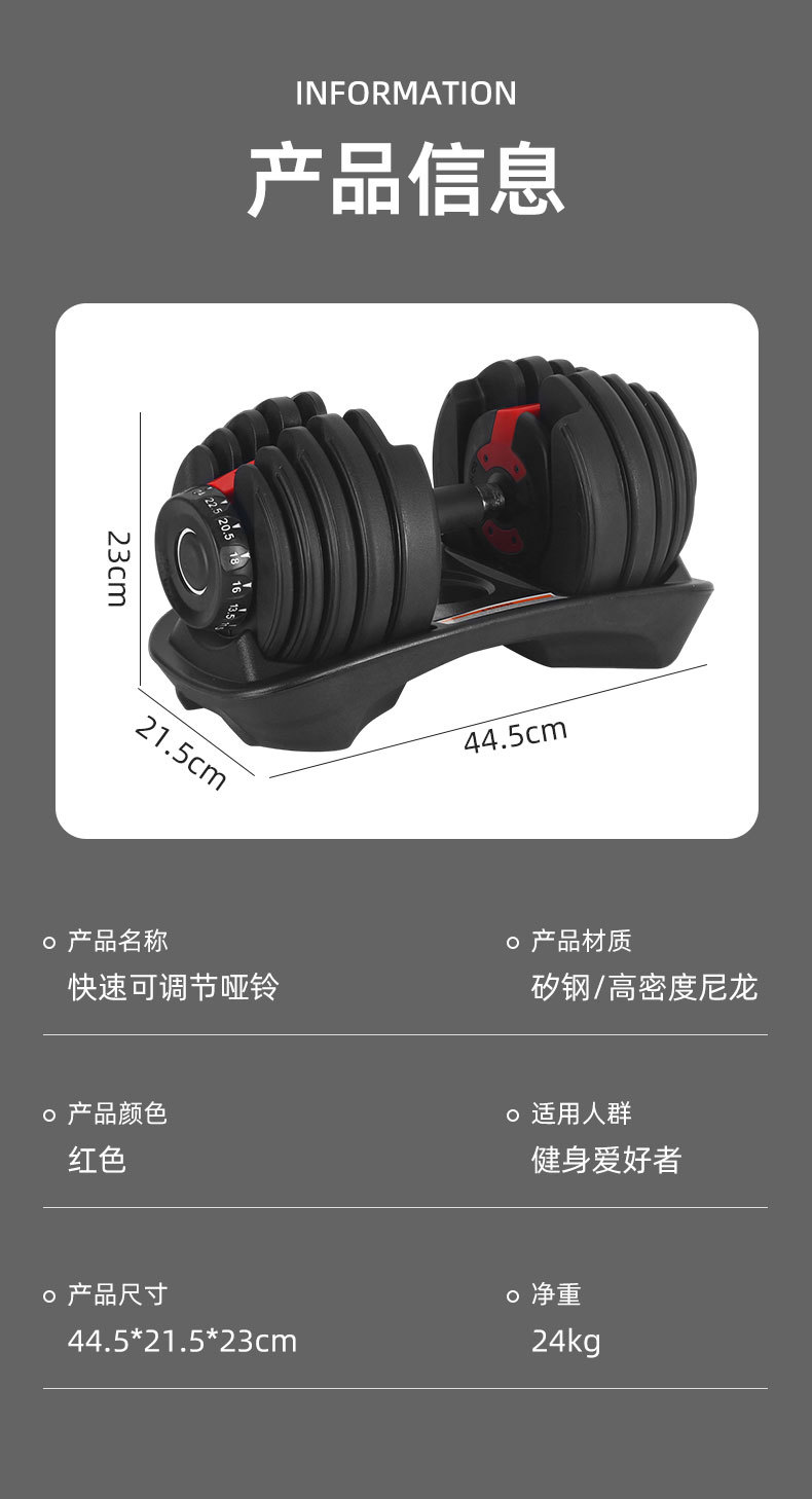 微信图片_20250606110833