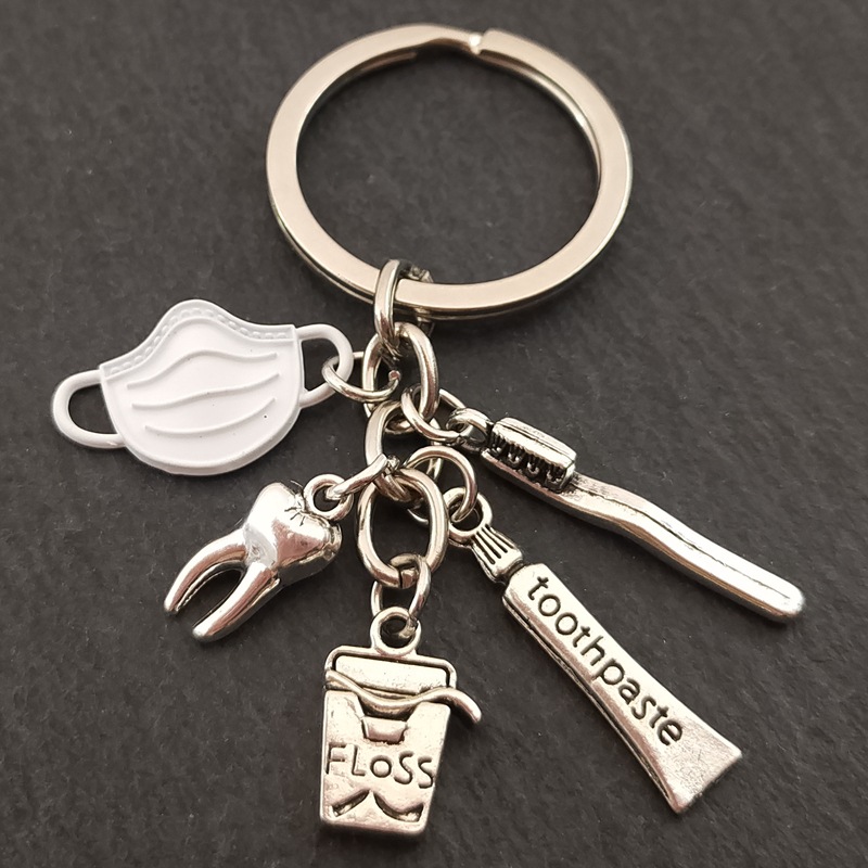 Hf7f1854e3a04480eb6047a2e9b96c