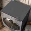 Washing machine mat new style 04