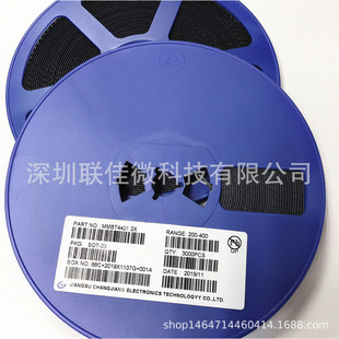 ȫ�¬F؛MMBT4401 �zӡ2X ���bSOT-23�NƬ���O�� �p�O�;��w��