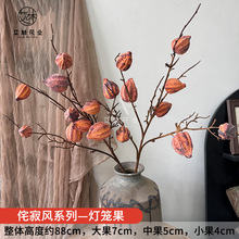 Lϵ—\滨߼YbczӰb֦