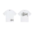 XB2138 White