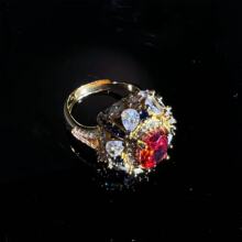 AmeliaAcc�ع��͹���ʽ����_�ڽ�ָ&middot;�S�~�������Űٴ��ʯ