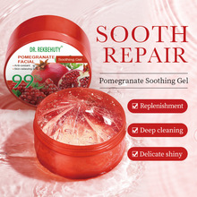 DR. REKBEHUTY�J�C���z Aloe Vera Gel �J�CVC���z�羳���Q���l