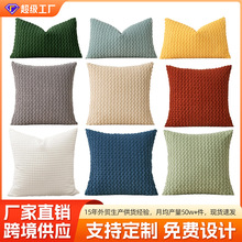 �羳��о�q�����������ׁ��R�d��ɫ�Ӽҿ��|�״��^ɳ�l�͏d������