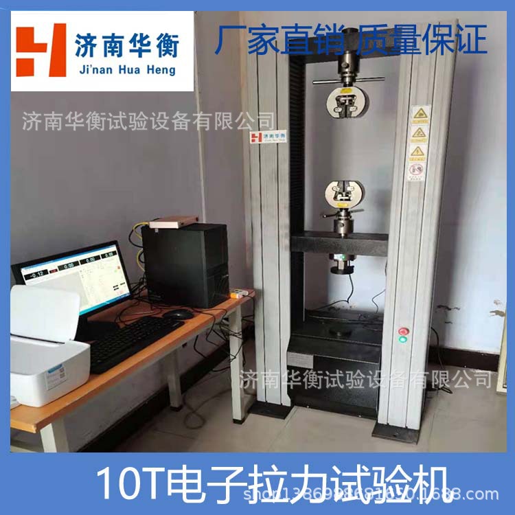 ������������ ��˿������ǿ�� ������������� �������ܲ��ϻ�