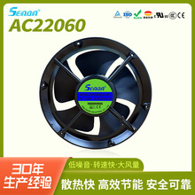 AC22060����ɢ���L��110V220V380V����Դ��늘���׃�������O��