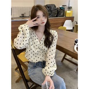 2025＾OӋVIcLrŮ͹ŷʽ̿