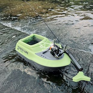 ���NϪ������·��Ϫ����~���~ͰС��ͧ���ͻ�ˮ�~Ͱ͸���R���~�o