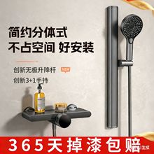 ������ԡ�������b���ßo픇��lԡȫ�~���wʽ�l���gԡ��������ԡ��