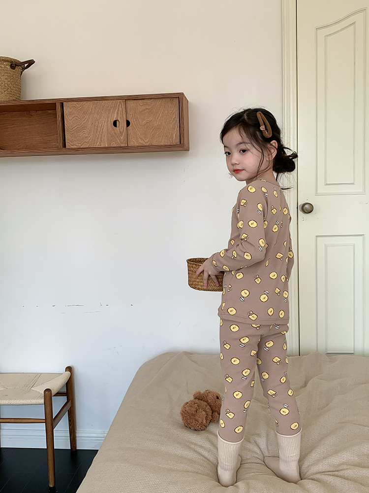 2023-08-20 145652.jpg