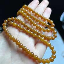 ��Ȼ������������6mm108�w�������K�ຣ�ϝM���S��ë��朏S���l