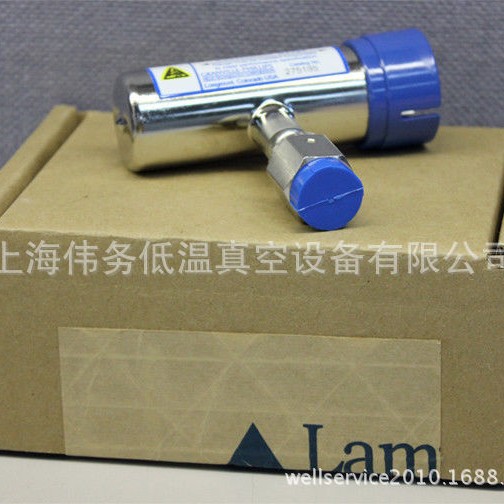 LAM Research 771-090453-001 Granville-Phillips 275185