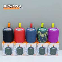 A350�����\�ӱ�yʽ�Ų��{����푼����L�m�������������{������