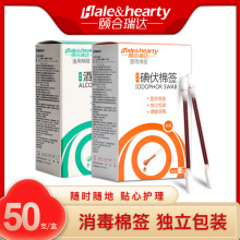 �t�õ���ƾ��޺��ް�һ���Ԃ������������b���ʽ��Ƽ������l