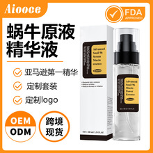 aiooce΁ţ���Aˬ�wˮ�o���᝙���y�沿���w�o�����AҺ�����羳��
