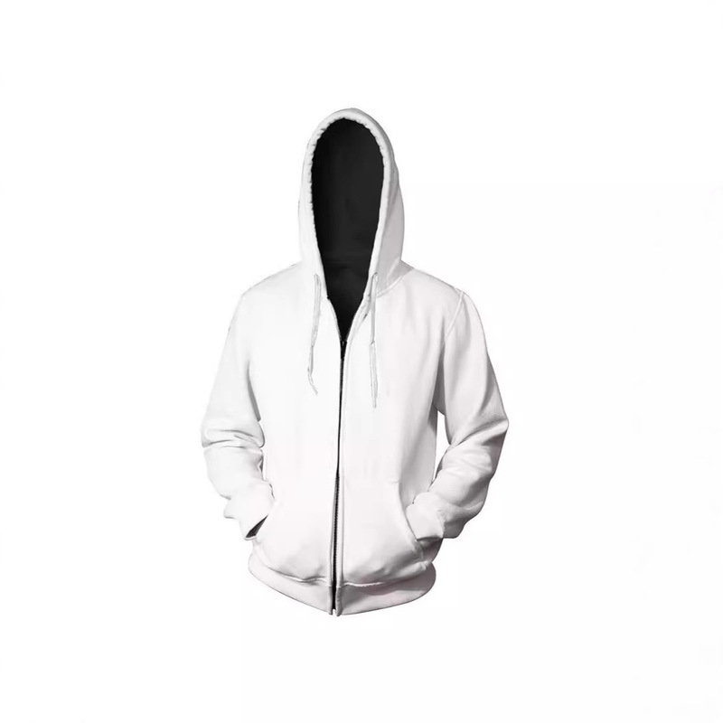Sports Style Hooded Sweatshirt 2025 Spring Men's Trendy Brand Spring and Autum Jacket Custom Logo Loose Casual Versatile Sports Style Hooded Sweatshirt 2025 Spring Men's Trendy Brand Spring and Autum Jacket Custom Logo Loose Casual Versatile