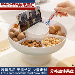 ��̖������˹��P���w�Թ����֙C֧�ܿ����D�ɹ��P�ǈԹ��͏d����