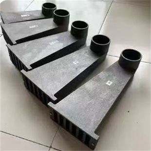 ���l �T�F������ˮ�� �T���Ƞ��� ˮ�� ˮ���P��© 87���궷