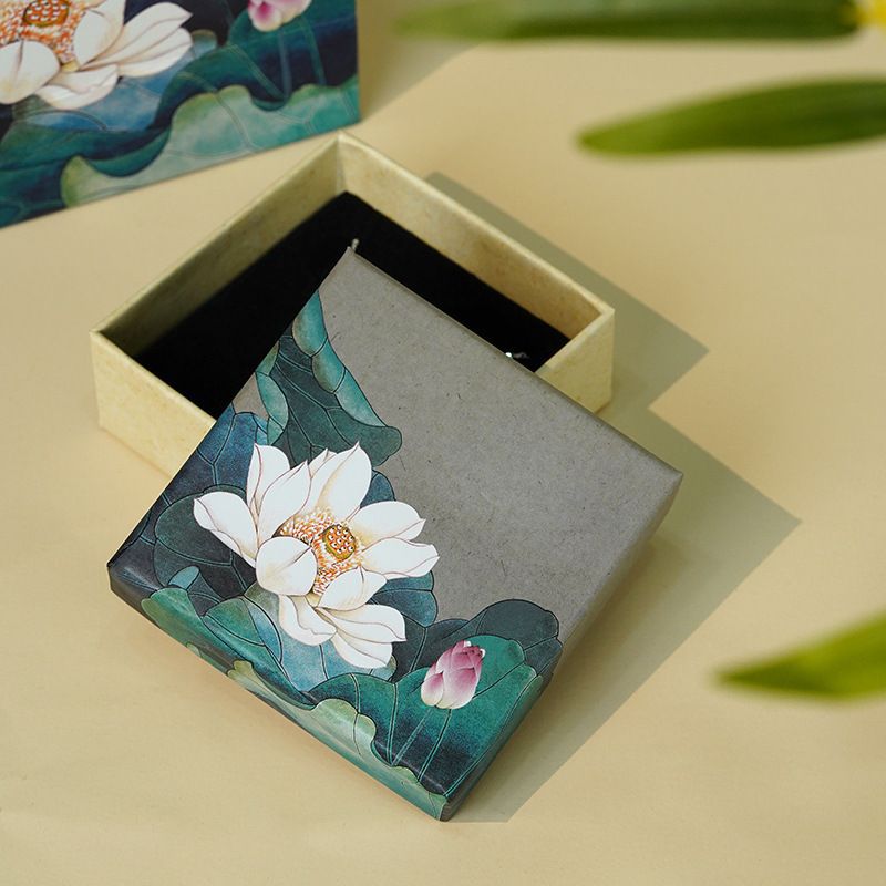 1743121775582--1751744994(1)