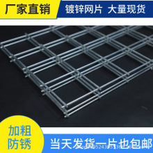 ���P��\�F�z�W�Bֳ�W���\�B�\���W���\�|�׾W����ؾW�L����\�W