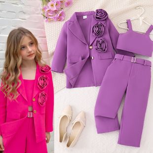 �羳�W�������¿���|Ůͯ���b��Сͯ�����ȴ�+�L�仨������+�Lѝ