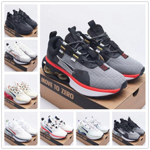 �\��ЬAir Max 2021�W���|Ь��Ь�p��͸��ŮЬ�ܲ�Ь