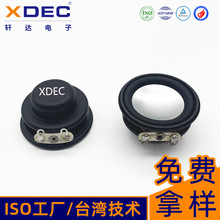 31mm�������4�W2Wȫ�l�ȴ����ȿ��ړP���S��ֱ�N