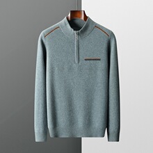 �ﶬ�Ӻ����I��ë�����̄հ��_�I���ë����ë�����e���´����