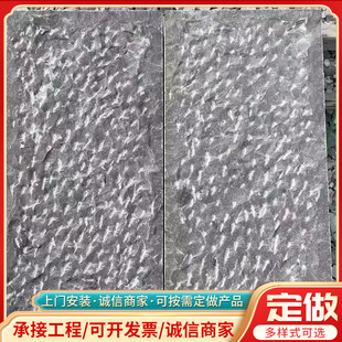 �Y������ʯ�弃��Ȼ��ʯ�Ļ�ʯ�@�ֽ��B�¹ŷ����شu���}����ʯ��