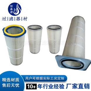 ���Pʽ���o늳��m�Vо ���bб�巽��ptfe��Ĥ�^�VͲ