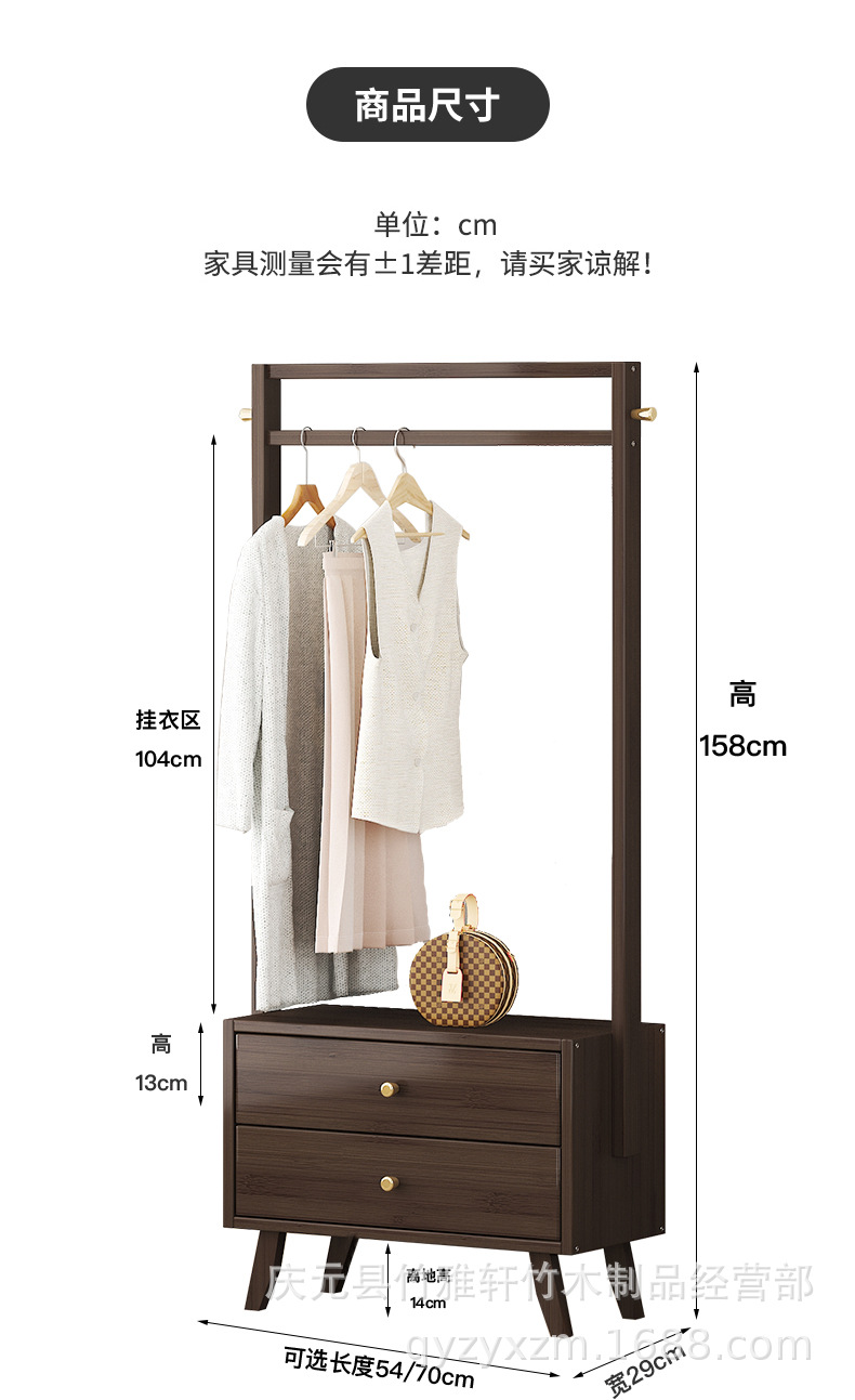 1-拷贝_11.jpg