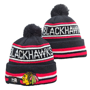 �羳NHLë��ñ������ᘿ�ñ Chicago Blackhawks ����̽���ů