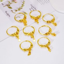 �Ж|�ϰ� �羳��Ʒ �~�24K���A�����������hС���OӋ�߼���