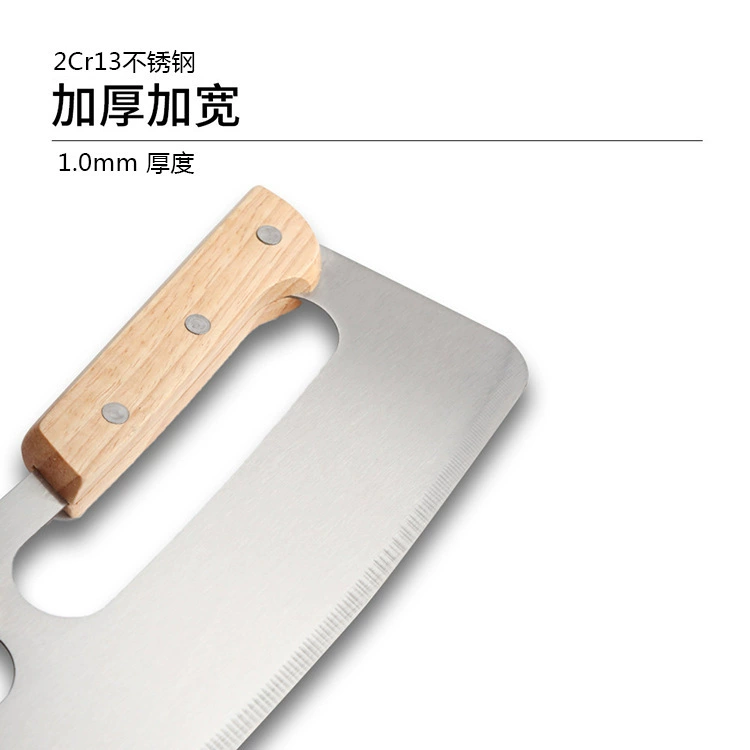(Cross-border trading), handle, big protective case