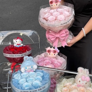 ��ͨ��ż�������˹�������õ�廨����Ů�����նY��ë�q���з��滨