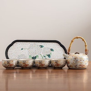 ��G�������\�ݲ�ز豭�׽M��ʽ�ߙn���C�����ؼ��ù��������b