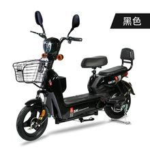 �羳��ӥ�綯����ó�����ƿ���������������ֵ糵Դͷ���ҳ���
