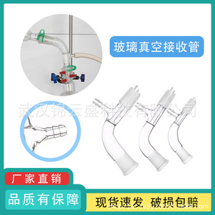 ������ս��չ����s�^���ܹ�β�ӹܲ����x��14#19#24#29#