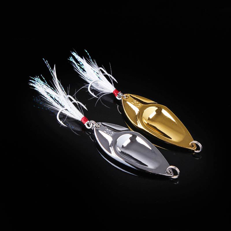 Special offer Luya bait classic Viper Luya sequins fishing tillery…