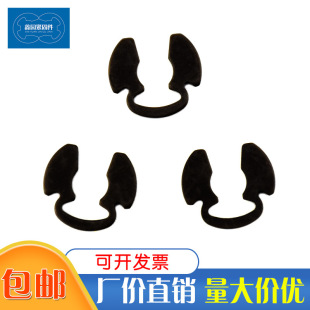 N1504���ɓ�Ȧ5304Ӣ�˿��ɿ���e���_�ڿ���Ƭ�S�Ï����S��С