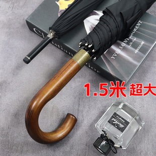 1.5�׳���10���Ԅ��L�����p�݌�ľ���L�ӹ����ߠ�����ʿ�̄Ղ�