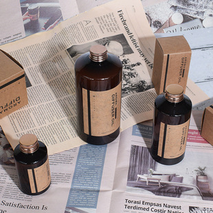 Ѭ��ML ������޹Һ�҃�100���g�a��MLML500�o�����200��ˮ ����